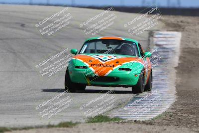 media/Mar-02-2025-Speed Ventures (Sun) [[ad7ca67825]]/Green Group/Session 2/